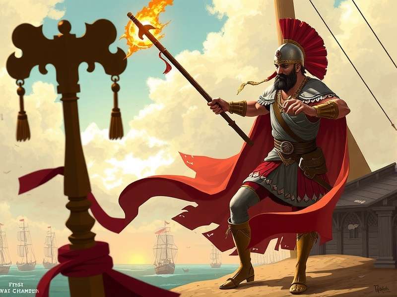 Goan War Champion downloads by Indian state